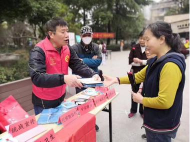 逐梦欢歌迎龙年 齐心聚力筑反邪---杭州市拱墅区大关街道积极开展反邪宣传活动 (1)261.png